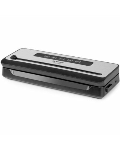 Vakuumipakkauskone Orbegozo EV 3600 140 W