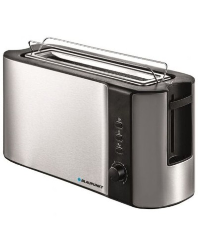 Toaster Blaupunkt BP4010 1000 W