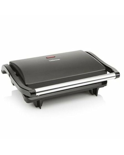Elektrogrill Tristar GR-2650 700 W