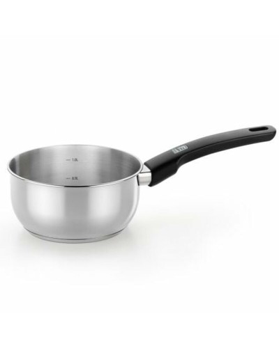 Casseruola Monix M243814