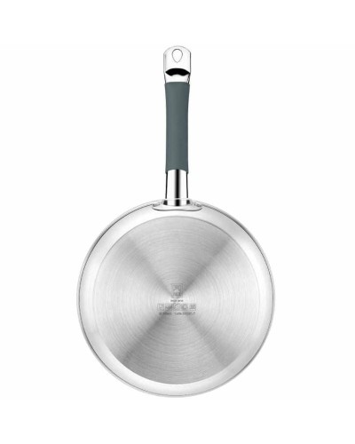 Pan BRA A451424 Stainless steel Ø 24 cm