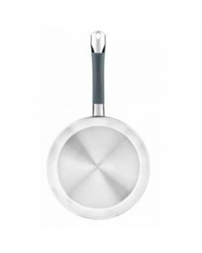 Pan BRA A451426 Ø 26 cm Stainless steel