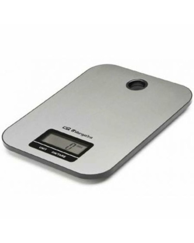 bilancia da cucina Orbegozo 18160 5 kg