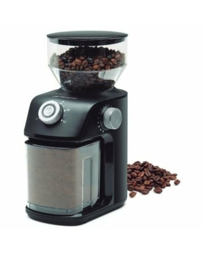 Maalmachine Orbegozo 18267