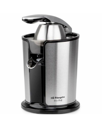 Saftpresse Orbegozo 18269