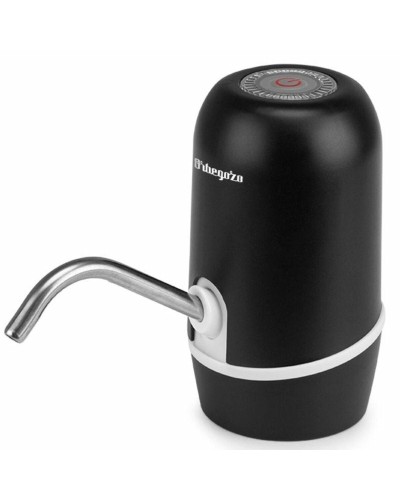 Vedenkeitin Orbegozo 17922