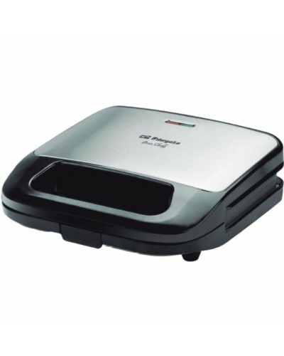 Sandwichera Orbegozo SW 7560