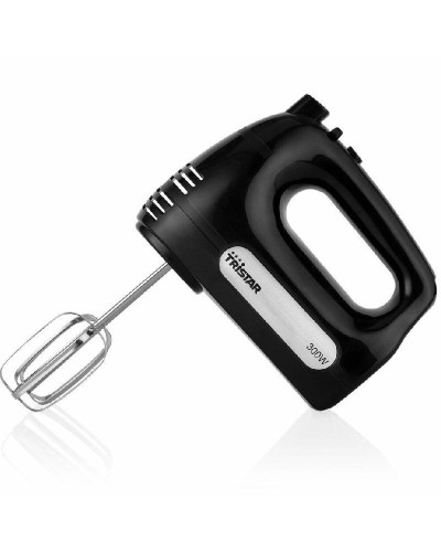 Mini Frullino Montalatte Tristar MX-4201