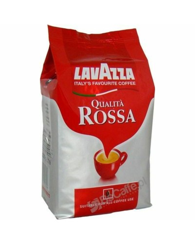 Café en Grano Lavazza 2013