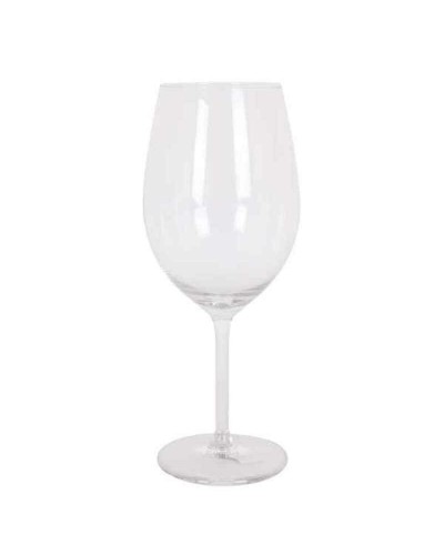 Weinglas Royal Leerdam Degustation (1uds)