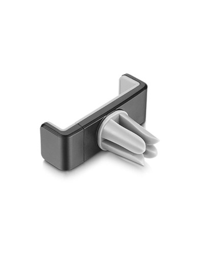 SUpporto Cellulari per Auto Alcatel One Touch HD20