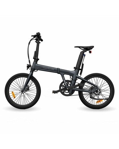 Vélo Électrique A Dece Oasis ADO A20 Gris 250 W 10000 mAh