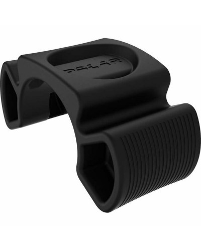 Pyöräteline Polar UNIVERSAL N