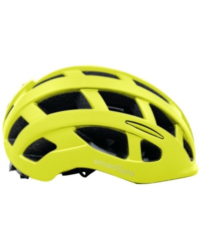 Cover for Electric Scooter Smartgyro URBAN FLUORESCENT Adults