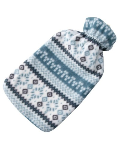 Warmwaterkruik Supreme 49633 2 L