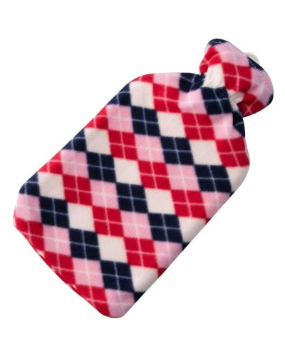Hot Water Bottle Supreme 49751 2 L