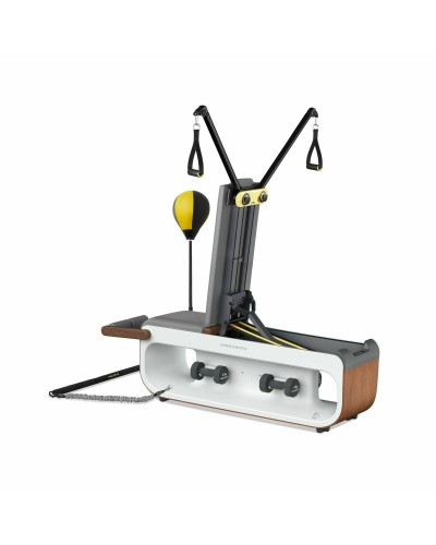 Multi-station Bodybuilding bänk Xiaomi FBB1C