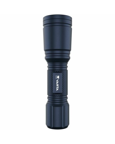 Torch Varta 15670101111