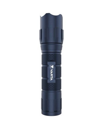 Linterna Varta 15671101111