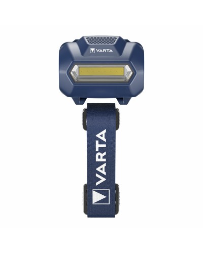 Lampe Torche Varta 15672101111