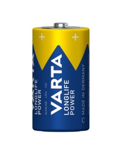 Akkus Varta 4914121422