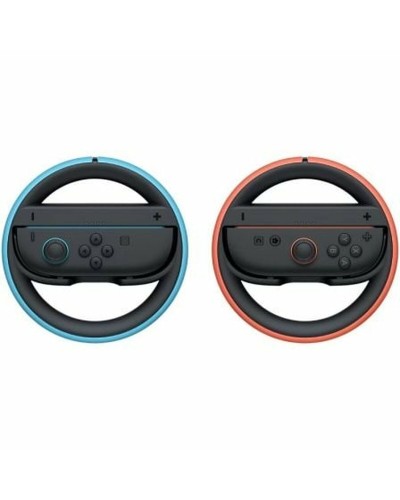 Controller Gaming Nintendo 10015099