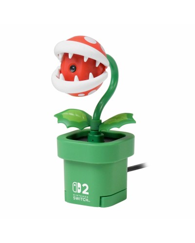 Câble USB Nintendo 10016155 Multicouleur