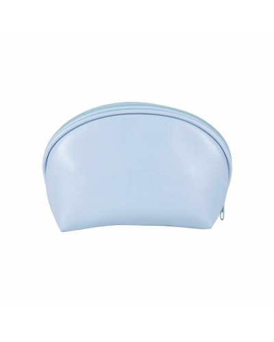 Neceser de Viaje Disney   Azul