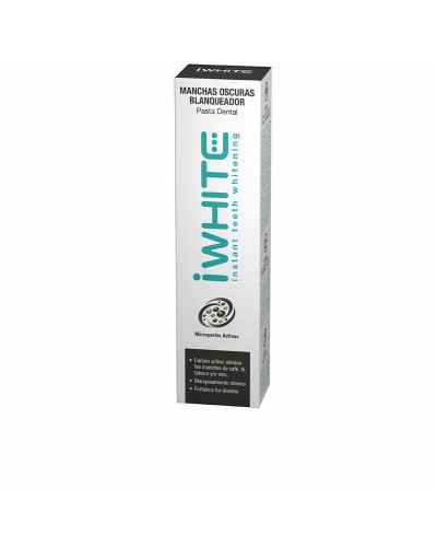 Necessär iWhite IWHITE DENTÍFRICO