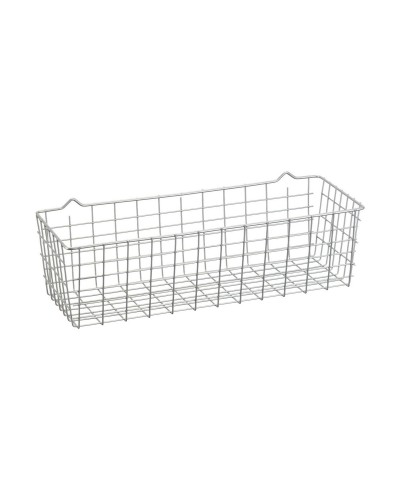 Especiero Metaltex Koala - Organizador de cocina versátil (33 x 9 x 12 cm)
