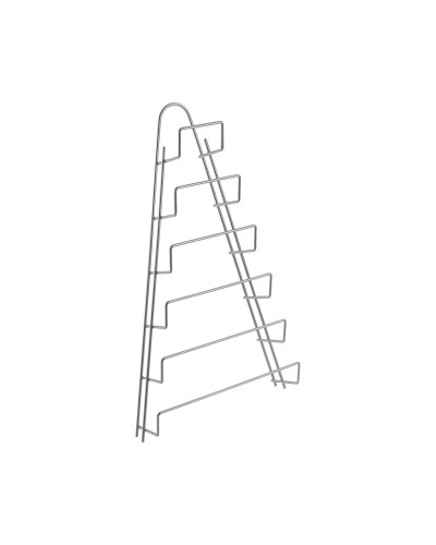 Metatex Portautensilios de Cocina
