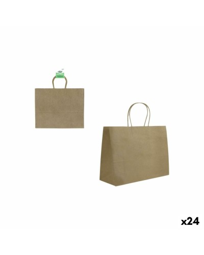 Reusable Food Bag Algon 3 Pieces (24 Units)
