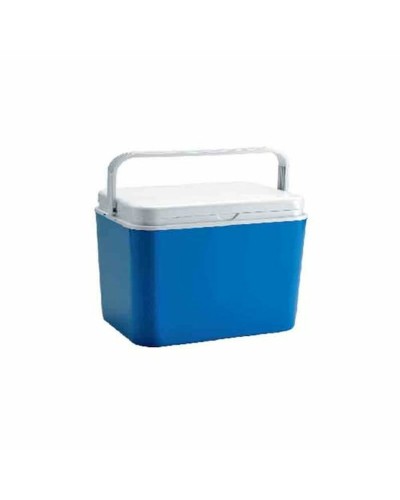 Koelkast Atlantic 172-5038 Plastic (30 L)