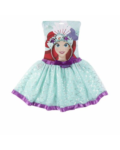 Déguisement enfant Disney Ariel