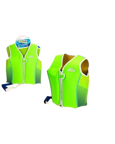 Liivi Colorbaby AquaSport 3-6 vuotta