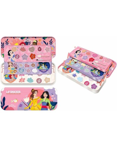 Kit de maquillage pour enfant 22 cm