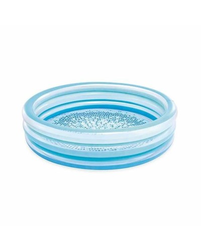 Pataugeoire gonflable pour enfants Intex 147 x 33 cm