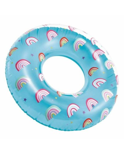 Aufblasbarer Schwimmring Intex