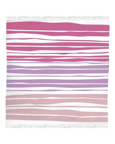 Badstof Sarong Secaneta 170 x 170 cm