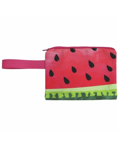 Strandbadetuch Secaneta