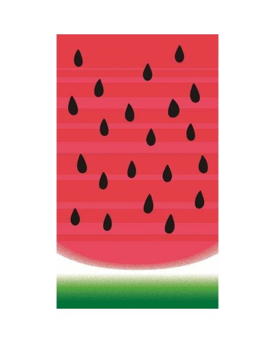 Rantapyyhe Secaneta 90 x 165 cm