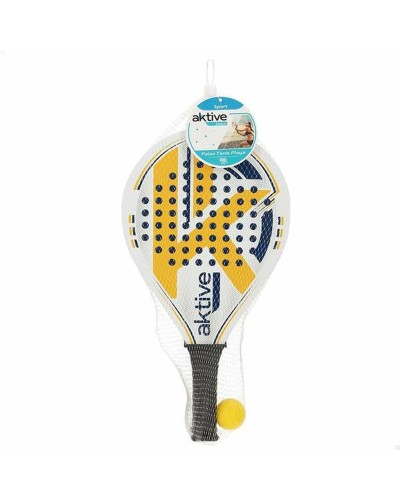 Pistola ad Acqua Colorbaby