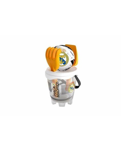 Strandspielzeuge-Set Colorbaby 18 cm