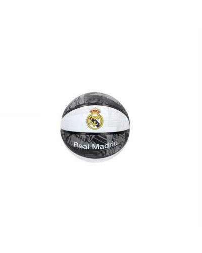 Basketball Ball Real Madrid C.F. 24 cm