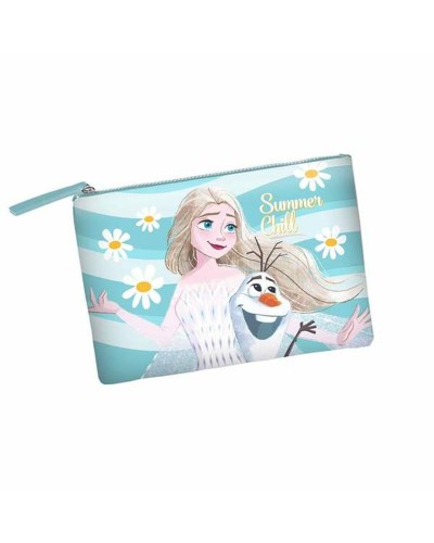 Child Toilet Bag Frozen