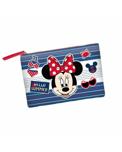 Necessaire per Bambini Minnie Mouse