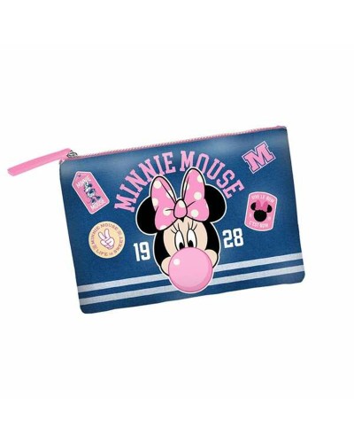 Barnnecessär Minnie Mouse