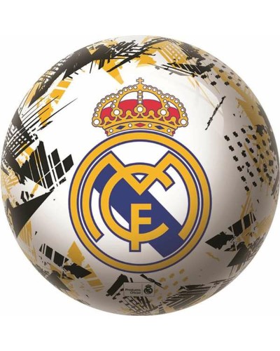 Bal Unice Toys Real Madrid