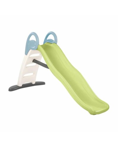 Scivolo ad acqua Smoby