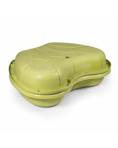 Strandspielzeuge-Set Smoby